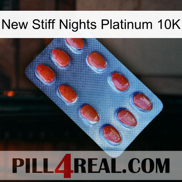 New Stiff Nights Platinum 10K 06.jpg